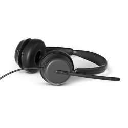 IMPACT 860T ANC Headset til TEAMS