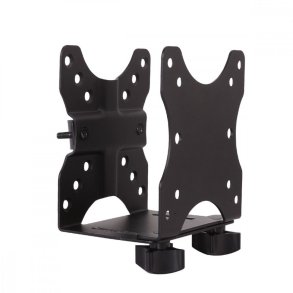 Holder til mini PC MC-720 NUC MAC CPU