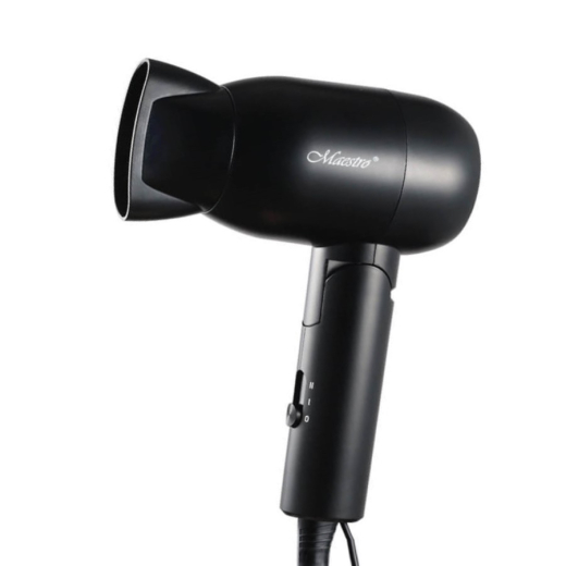 REJSEF�N 1500W