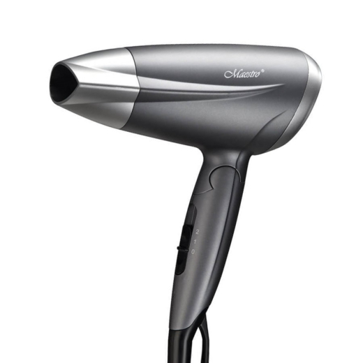 REJSEF�N 1400W