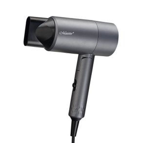 REJSEHAIRDRYER 1600W