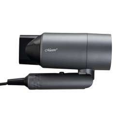 REJSEHAIRDRYER 1600W