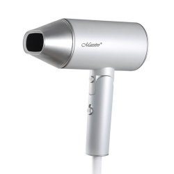 REJSE H�RT�RRER 2100W