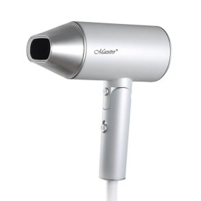 REJSE H�RT�RRER 2100W