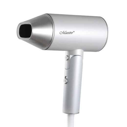 REJSE H�RT�RRER 2100W