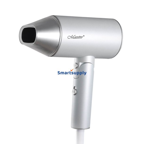 REJSE H�RT�RRER 2100W