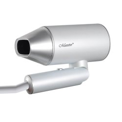 REJSE H�RT�RRER 2100W