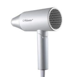 REJSE H�RT�RRER 2100W