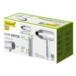 REJSE H�RT�RRER 2100W