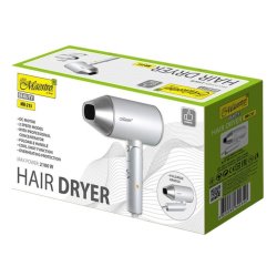 REJSE H�RT�RRER 2100W