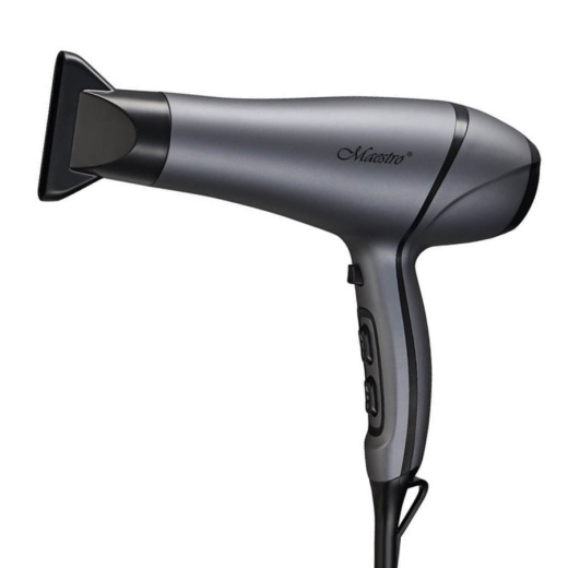 H�RT�RRER 2300W