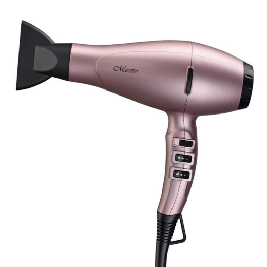 H�RT�RRER 2300W