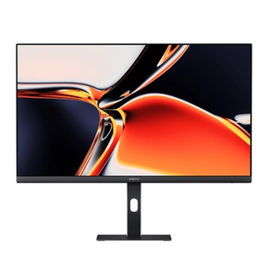 Monitor 4K A27Ui EU