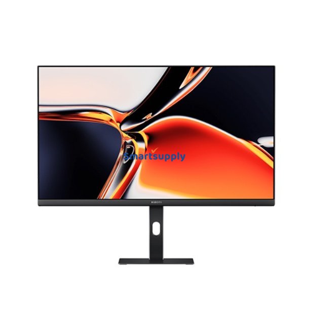 Monitor 4K A27Ui EU