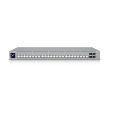 UniFi Switch Pro HD 24 USW-Pro-HD-24