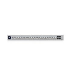 UniFi Switch Pro HD 24 USW-Pro-HD-24