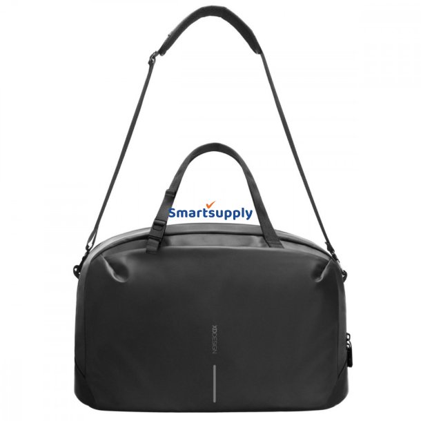 XD DESIGN URBAN BAG WEEKEND DUFFLE BAG