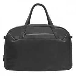 XD DESIGN URBAN BAG WEEKEND DUFFLE BAG