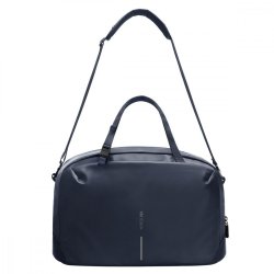 XD DESIGN WEEKEND TASKE DUFFEL NAVY