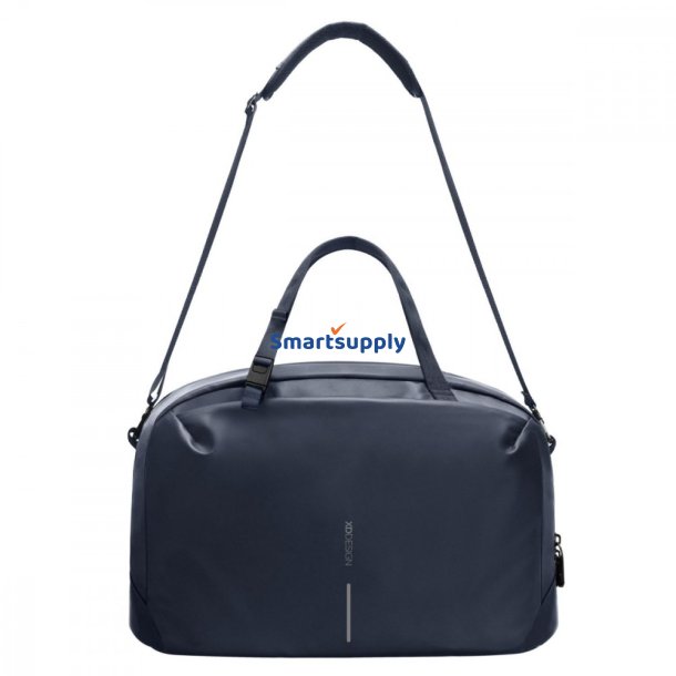 XD DESIGN WEEKEND TASKE DUFFEL NAVY