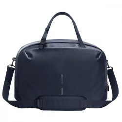 XD DESIGN WEEKEND TASKE DUFFEL NAVY