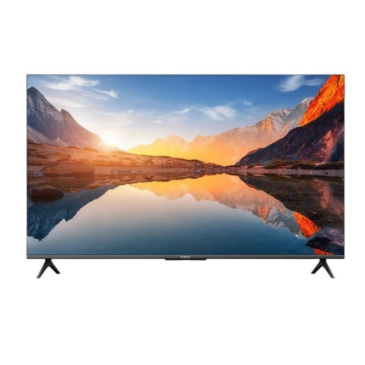 TV A 2025 32