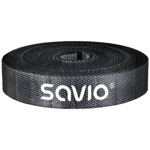 KABEL ORGANISATOR OC-06 SAVIO