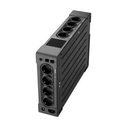 UPS Ellipse PRO 1600 DIN ELP1600DIN