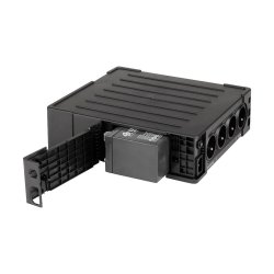 UPS Ellipse PRO 1600 DIN ELP1600DIN