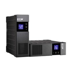 UPS Ellipse PRO 1600 DIN ELP1600DIN