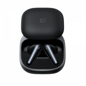 Earbuds Soundcore Liberty 5 Bluetooth sort