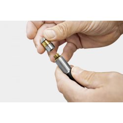 R�r rense s�t 15m