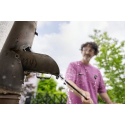 R�r rense s�t 15m