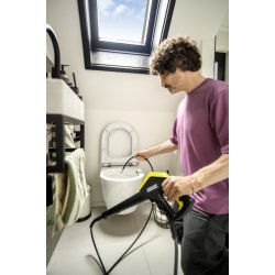 R�r rense s�t 15m