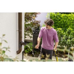 R�r rense s�t 15m