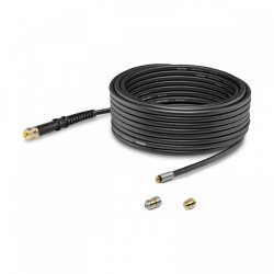 R�r rense s�t 15m