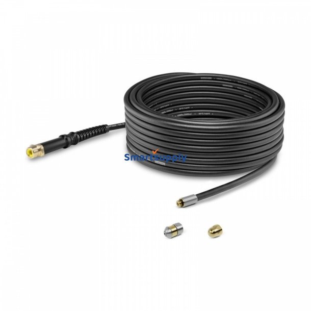 R�r rense s�t 15m