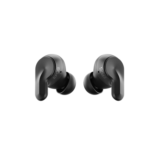 EPOS ADAPT E1 BLACK