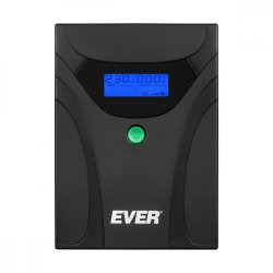 UPS EASYLINE 2200 T/EASYTO-002K20/00