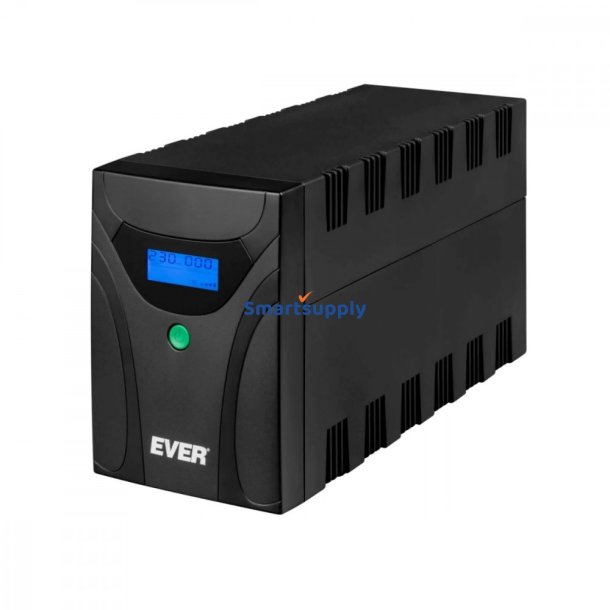 UPS EASYLINE 2200 T/EASYTO-002K20/00