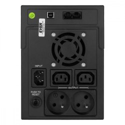 UPS EASYLINE 2200 T/EASYTO-002K20/00