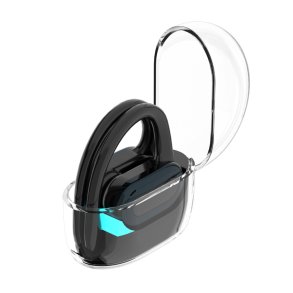 headset bluetooth MWH 01 Freesound sort