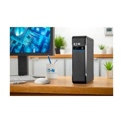 UPS 3P Ellipse 550 IEC 3P550I