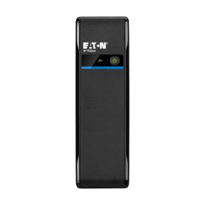 UPS 3P Ellipse 700 IEC 3P700I