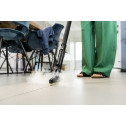 XXL spr�kkeb�rste