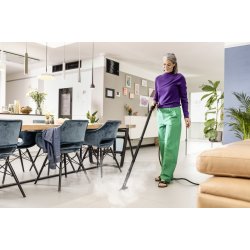 XXL spr�kkeb�rste