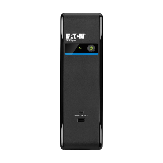 Eaton 3P Ellipse 700 USB DIN 3P700UD