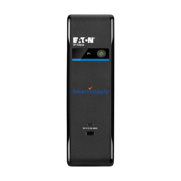 Eaton 3P Ellipse 700 USB DIN 3P700UD
