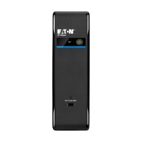UPS 3P Ellipse 700 USB IEC 3P700UI