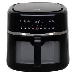 Airfryer AD 6318 8l